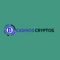 CasinosCryptos.com