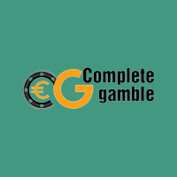 CompleteGamble.org