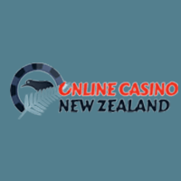 Online-Casino-New-Zealand.info
