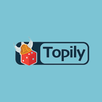Topily.org