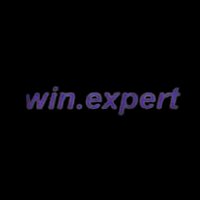 Win.expert