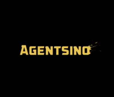 Agentsino Casino