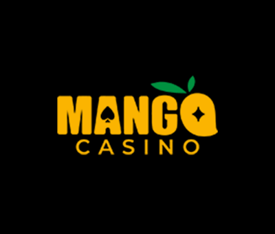 Mango Casino