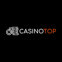 CasinoTop.at