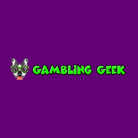 GamblingGeek.Co.Uk