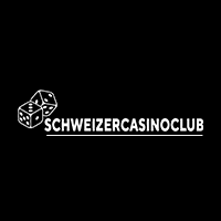 Schweizercasinoclub.com