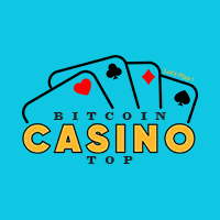 BitcoinCasinoTop.com